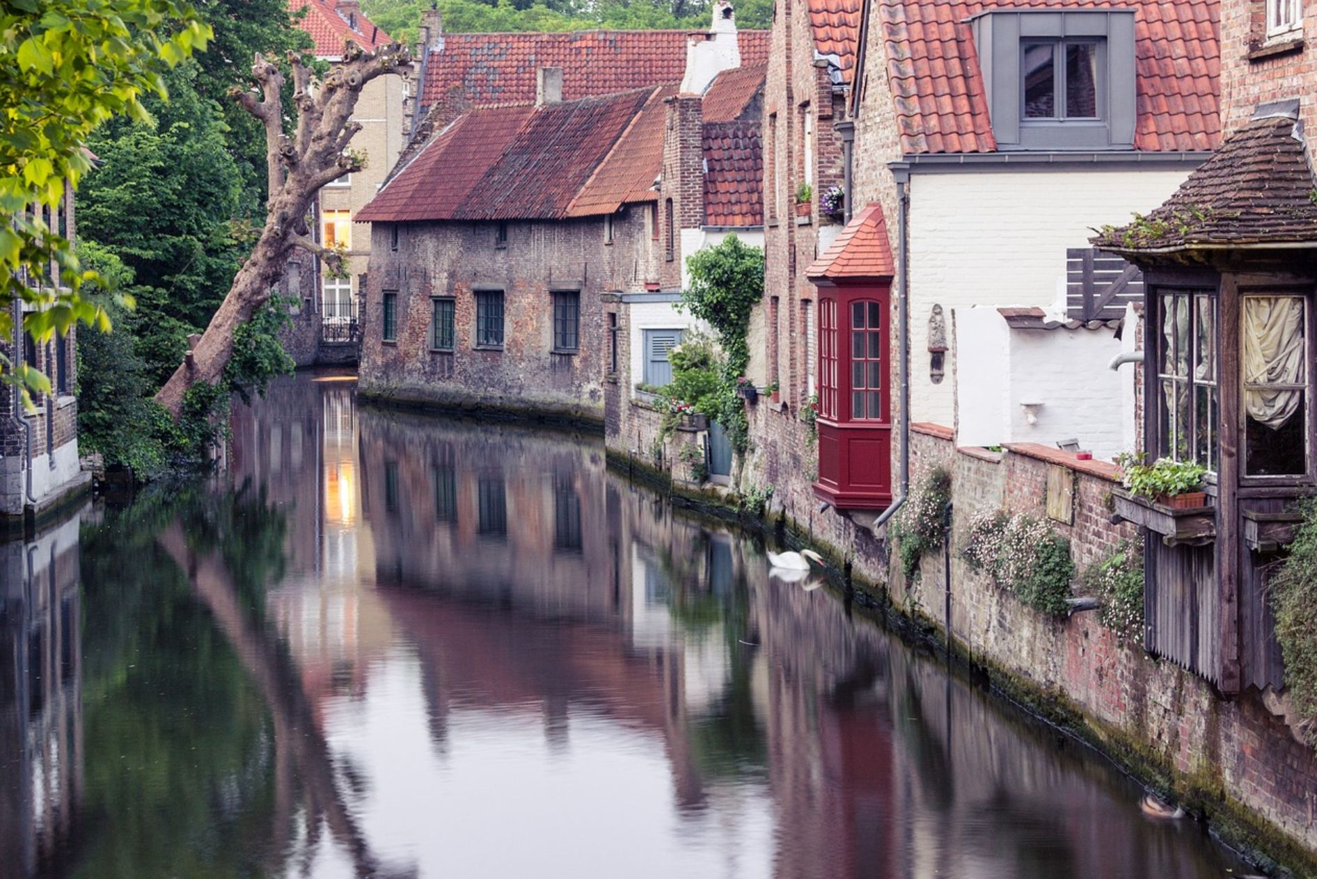 Brugge